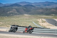 Bike 4